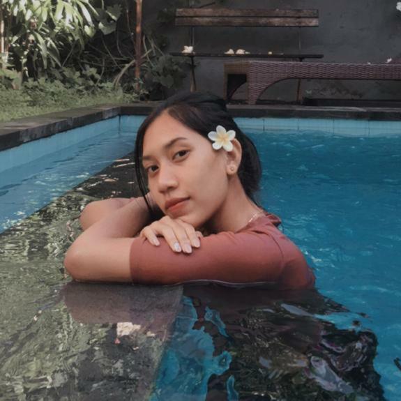 Bhuana Alit 2 Ubud Esterno foto